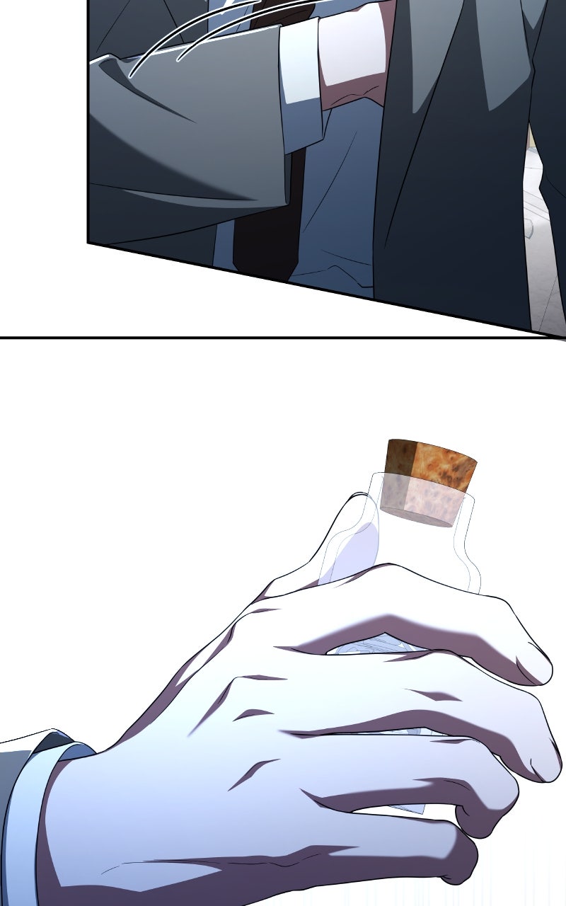 Read Our Contract Marriage Ends Here chapter 15 image 29 on Lezhin
