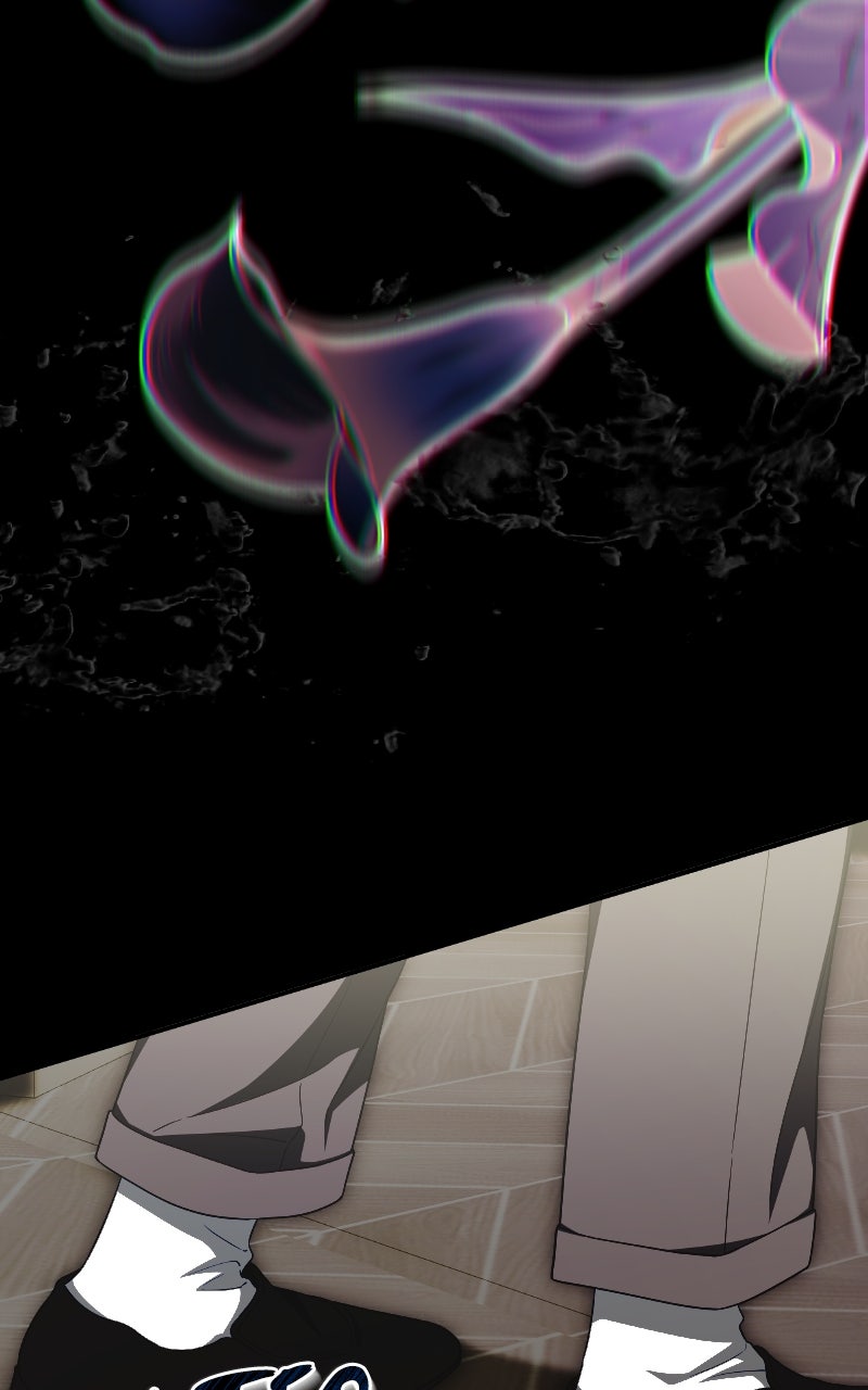Read Our Contract Marriage Ends Here chapter 15 image 35 on Lezhin
