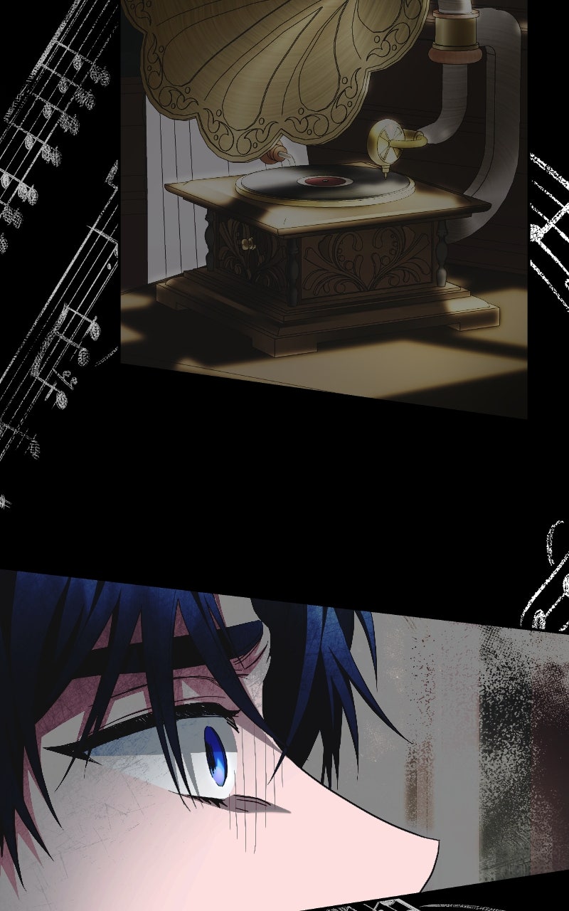 Read Our Contract Marriage Ends Here chapter 15 image 37 on Lezhin