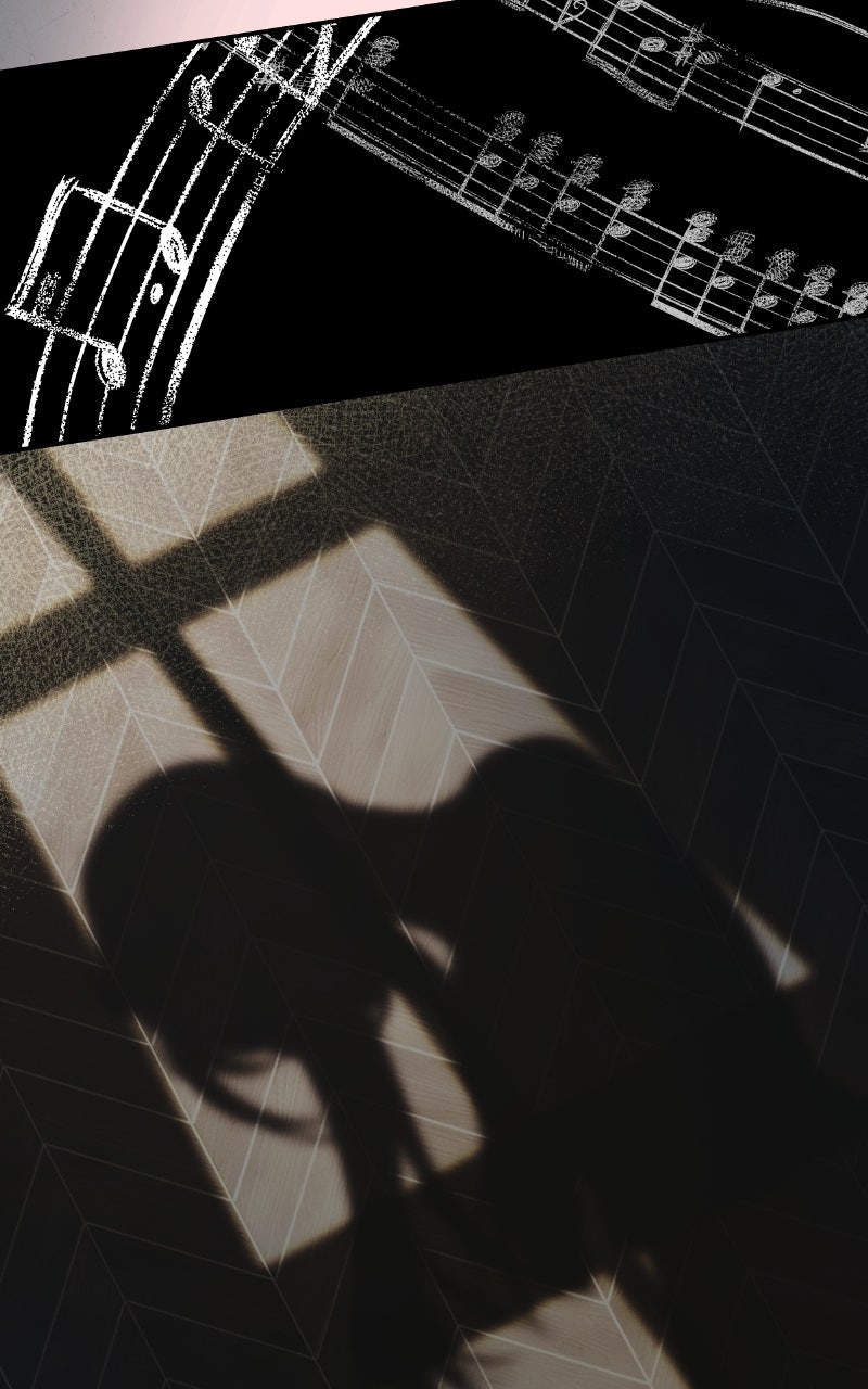 Read Our Contract Marriage Ends Here chapter 15 image 38 on Lezhin