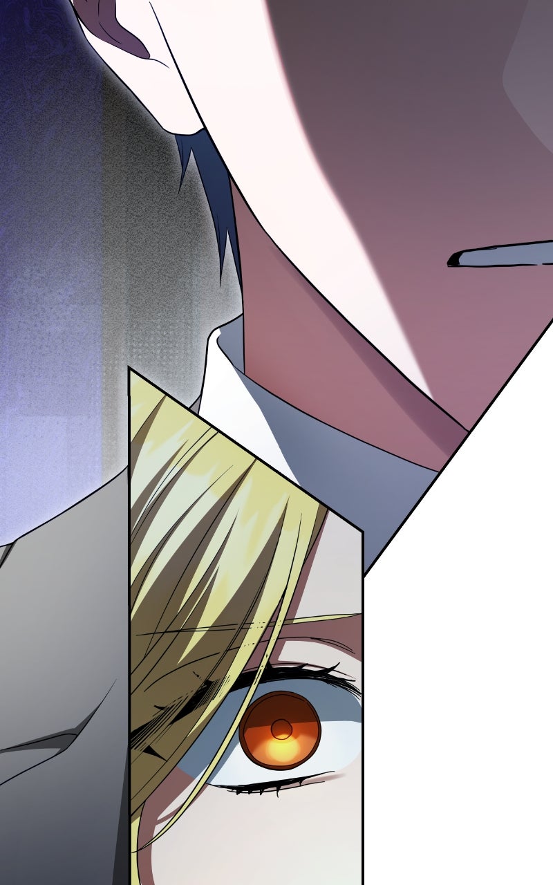 Read Our Contract Marriage Ends Here chapter 15 image 4 on Lezhin