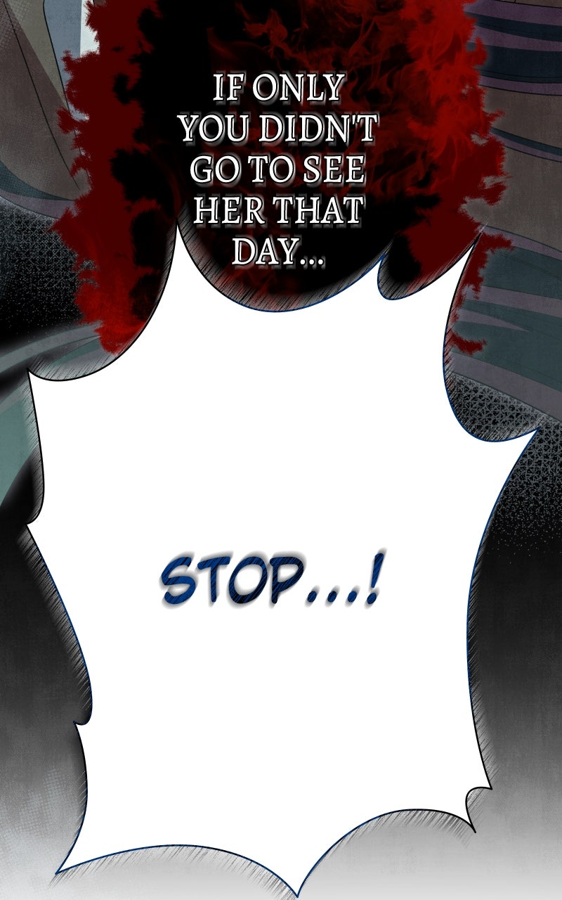 Read Our Contract Marriage Ends Here chapter 15 image 42 on Lezhin
