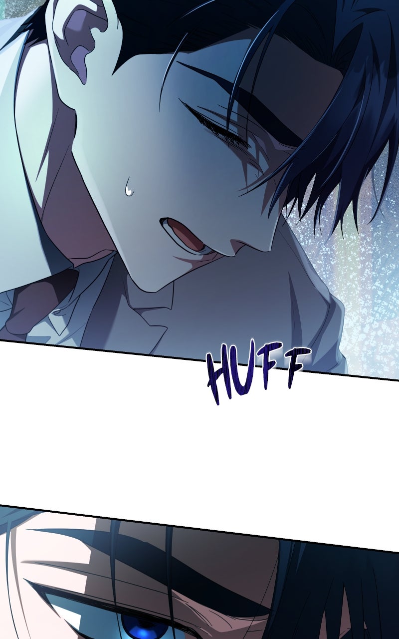Read Our Contract Marriage Ends Here chapter 15 image 44 on Lezhin