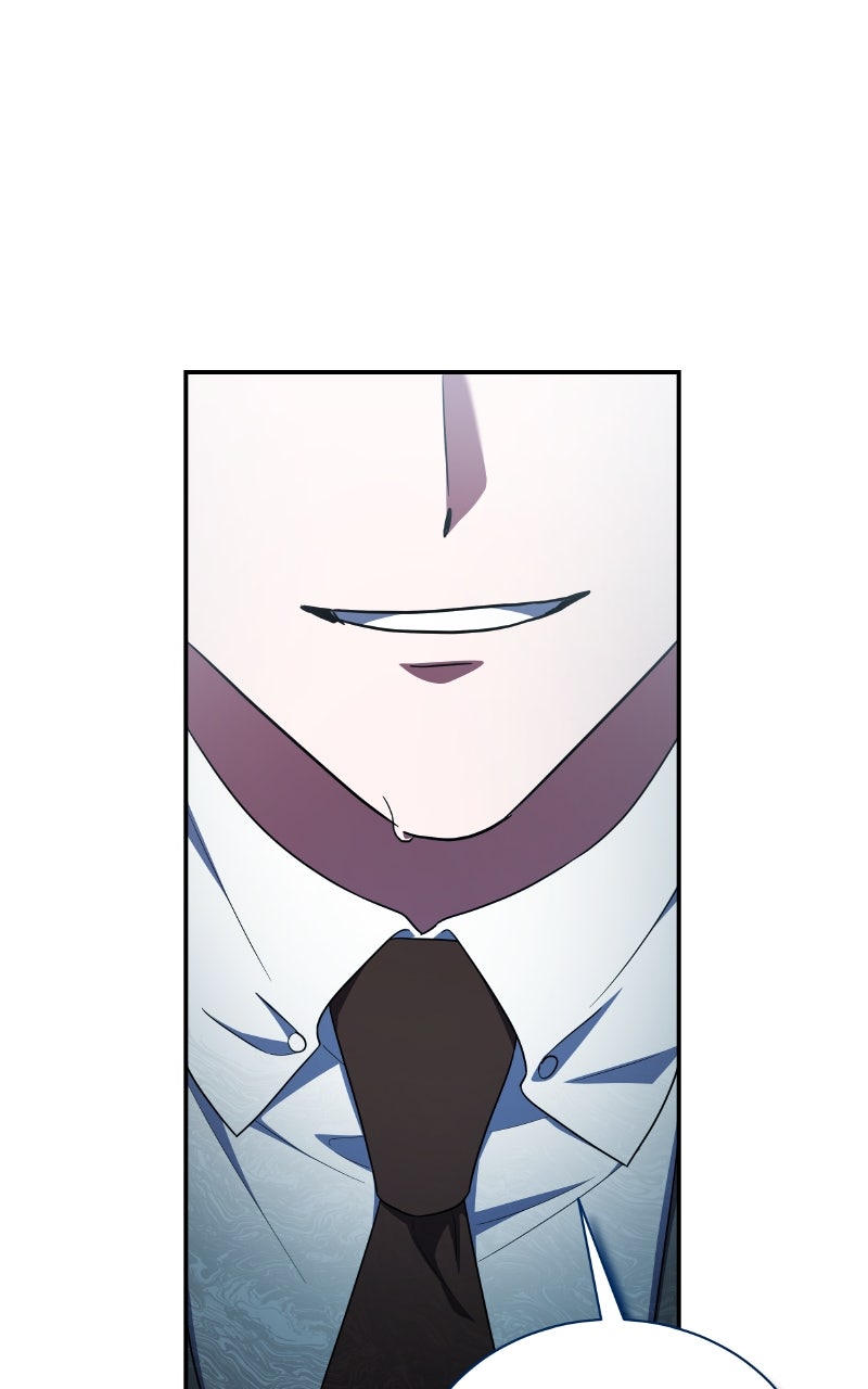 Read Our Contract Marriage Ends Here chapter 15 image 47 on Lezhin