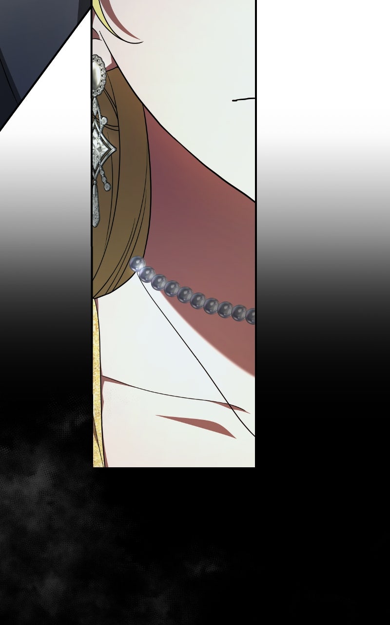 Read Our Contract Marriage Ends Here chapter 15 image 5 on Lezhin
