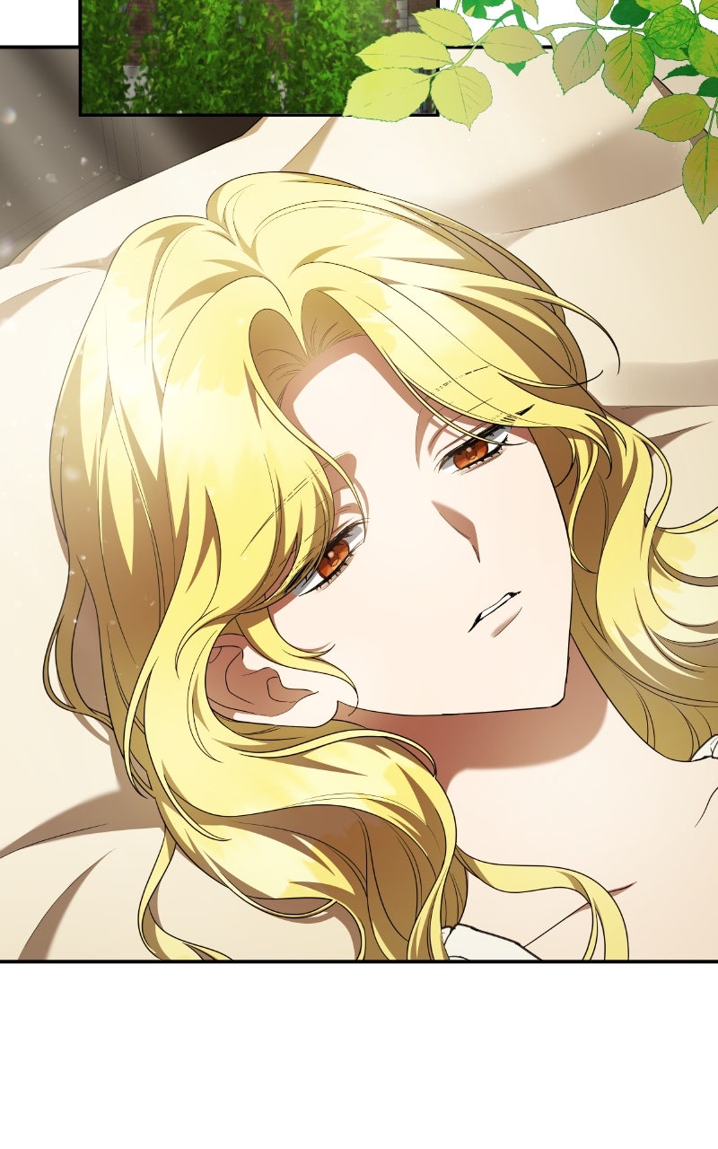 Read Our Contract Marriage Ends Here chapter 15 image 53 on Lezhin