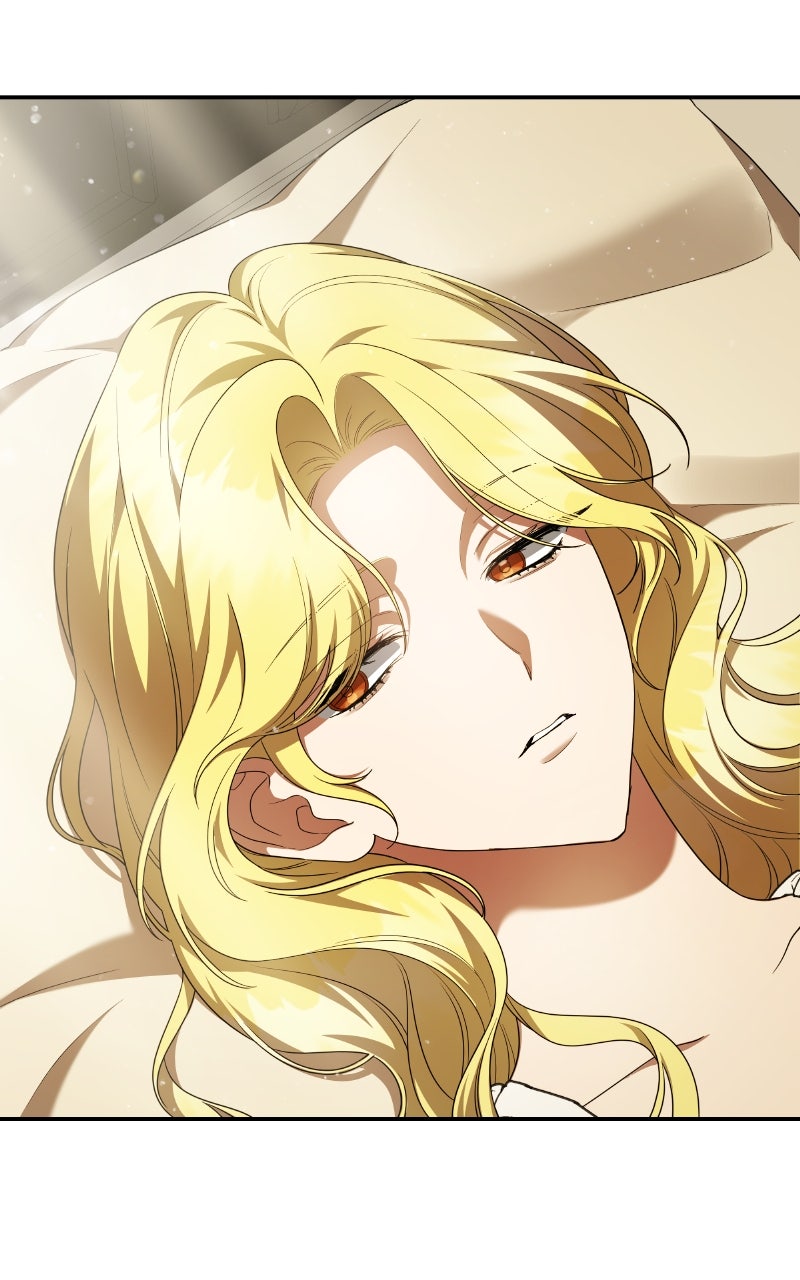 Read Our Contract Marriage Ends Here chapter 15 image 54 on Lezhin