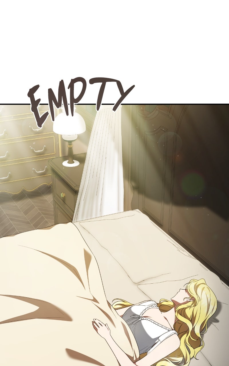 Read Our Contract Marriage Ends Here chapter 15 image 55 on Lezhin