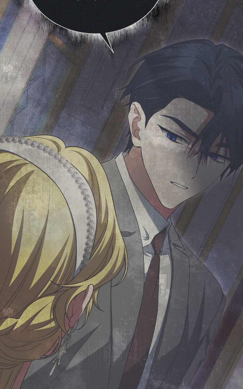 Read Our Contract Marriage Ends Here chapter 15 image 58 on Lezhin
