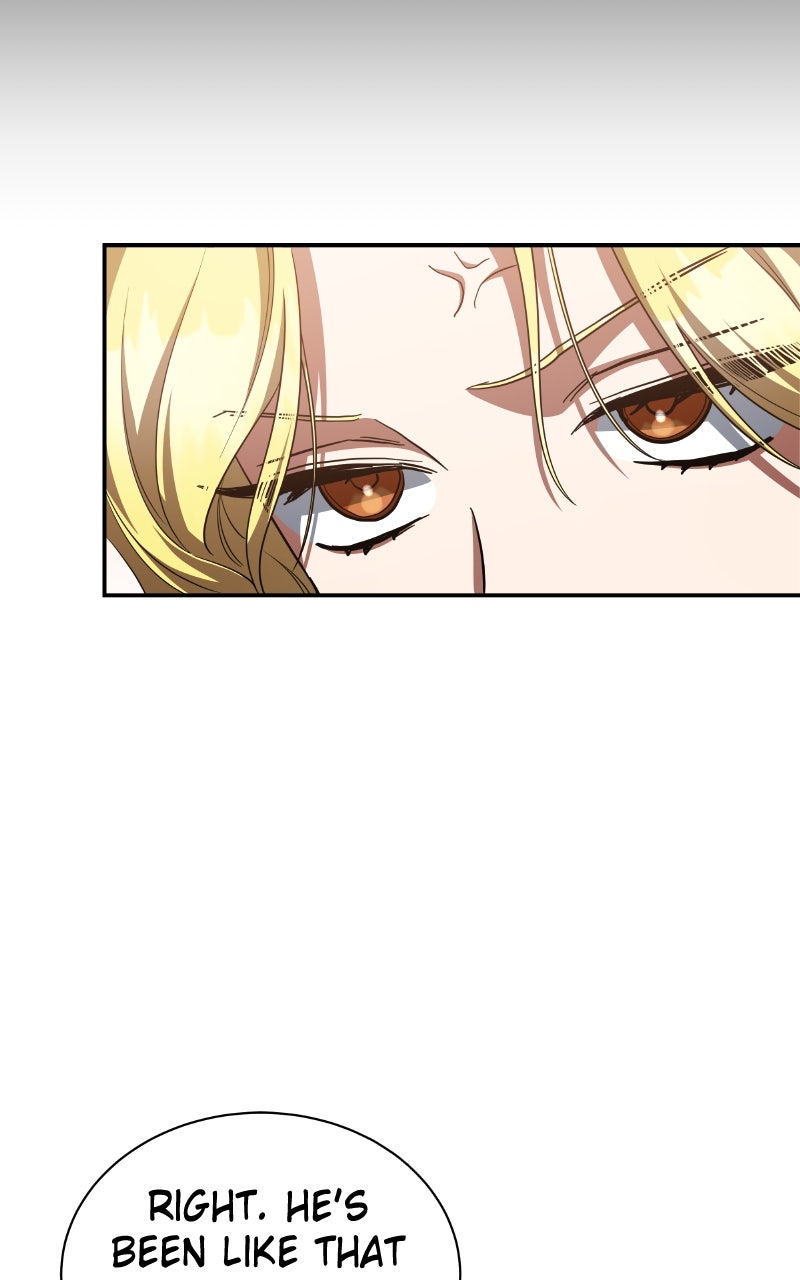 Read Our Contract Marriage Ends Here chapter 15 image 64 on Lezhin