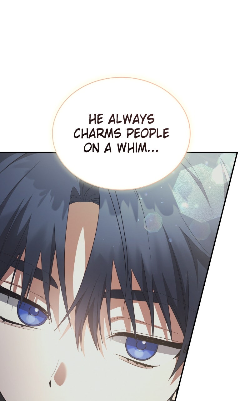Read Our Contract Marriage Ends Here chapter 15 image 66 on Lezhin