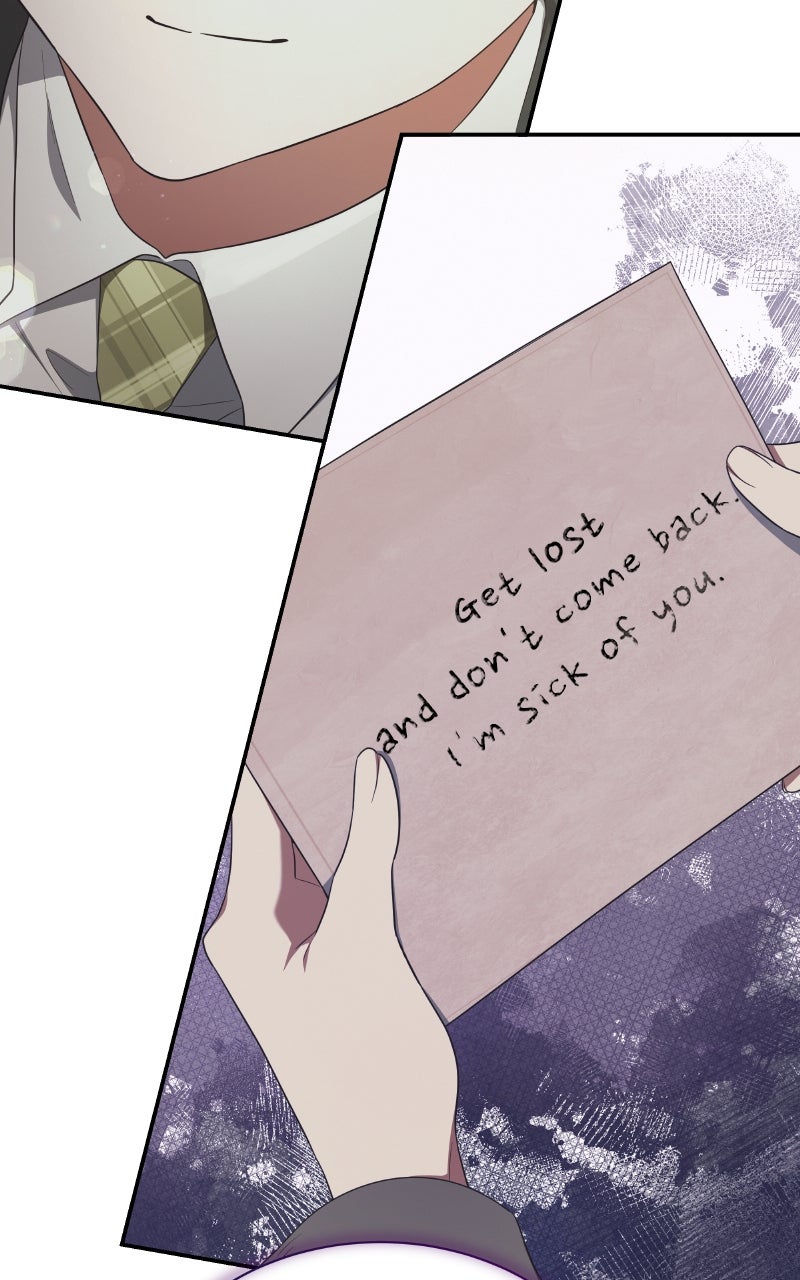 Read Our Contract Marriage Ends Here chapter 15 image 67 on Lezhin