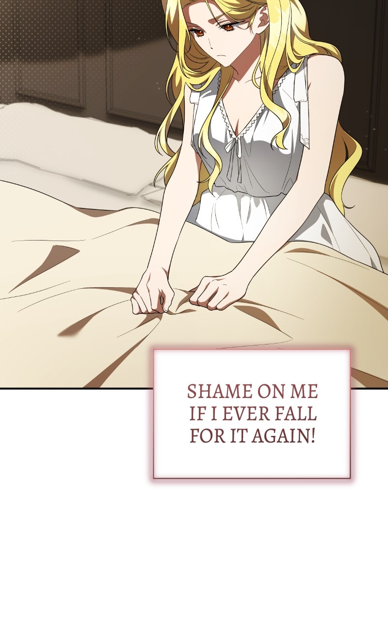 Read Our Contract Marriage Ends Here chapter 15 image 69 on Lezhin