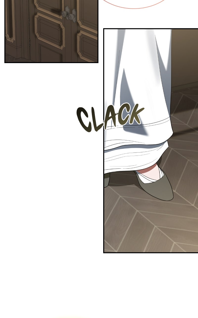 Read Our Contract Marriage Ends Here chapter 15 image 71 on Lezhin