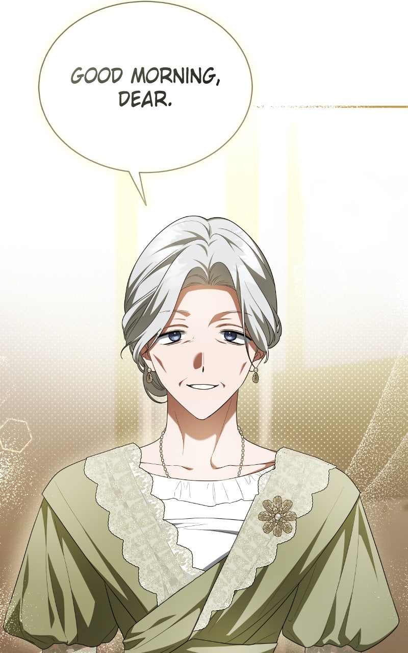 Read Our Contract Marriage Ends Here chapter 15 image 72 on Lezhin