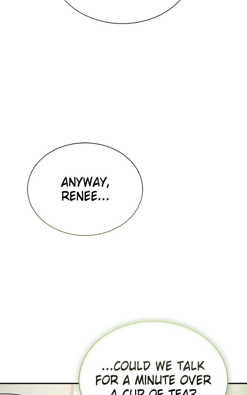 Read Our Contract Marriage Ends Here chapter 15 image 75 on Lezhin