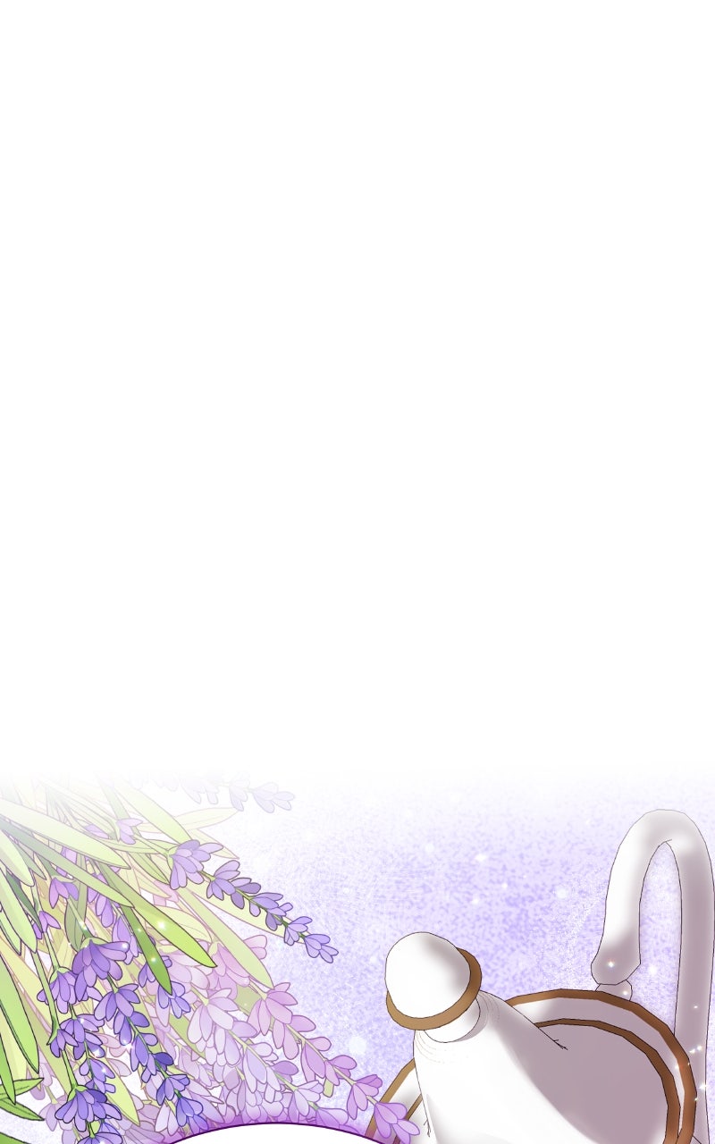 Read Our Contract Marriage Ends Here chapter 15 image 77 on Lezhin