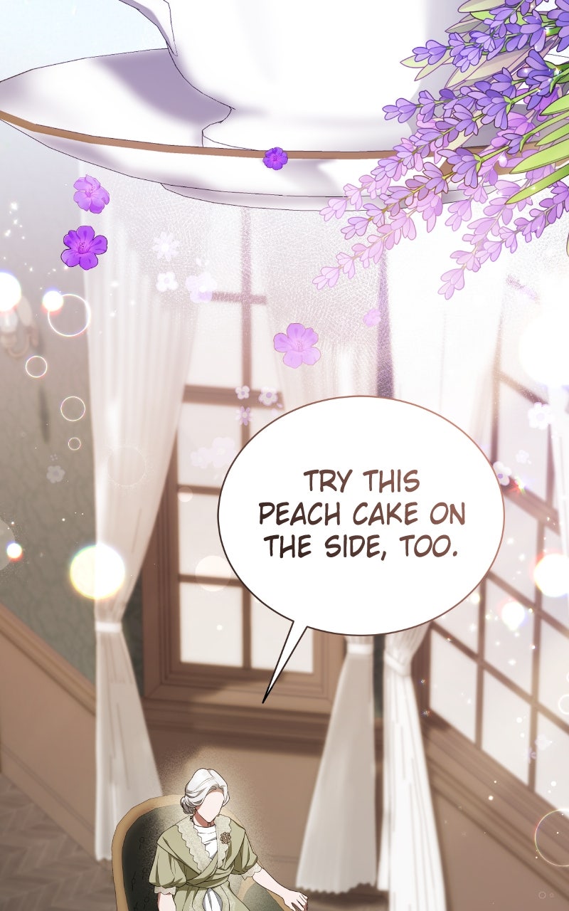 Read Our Contract Marriage Ends Here chapter 15 image 79 on Lezhin
