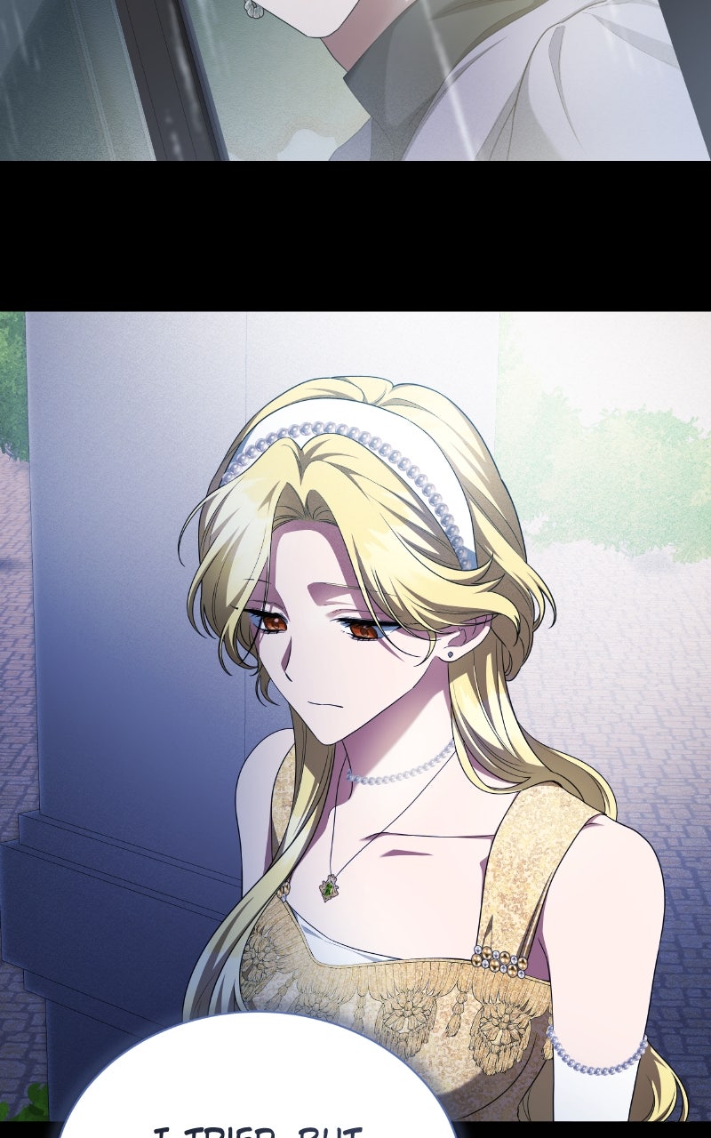 Read Our Contract Marriage Ends Here chapter 15 image 83 on Lezhin
