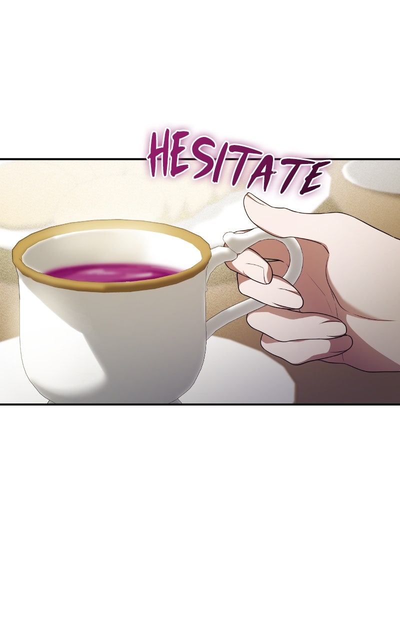 Read Our Contract Marriage Ends Here chapter 15 image 86 on Lezhin