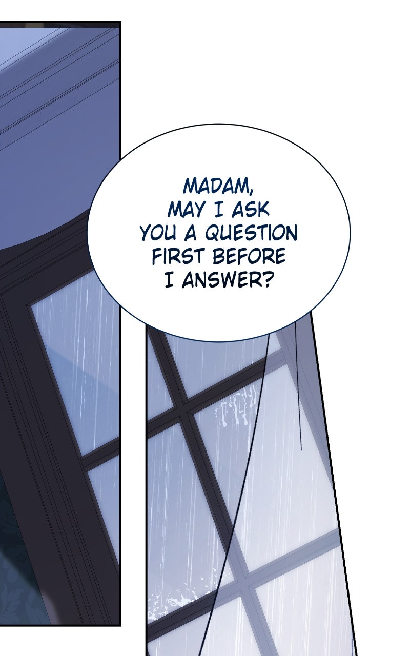Read Our Contract Marriage Ends Here chapter 15 image 87 on Lezhin
