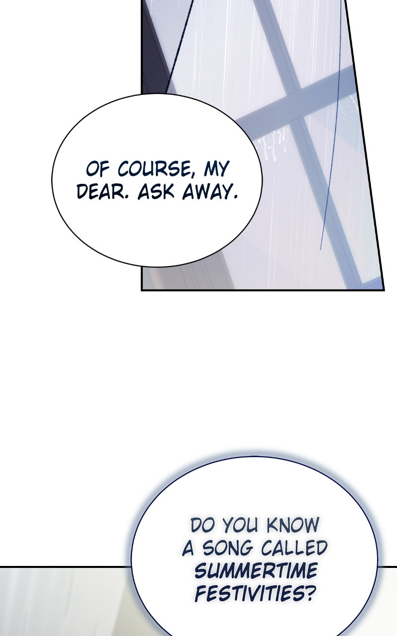 Read Our Contract Marriage Ends Here chapter 15 image 88 on Lezhin