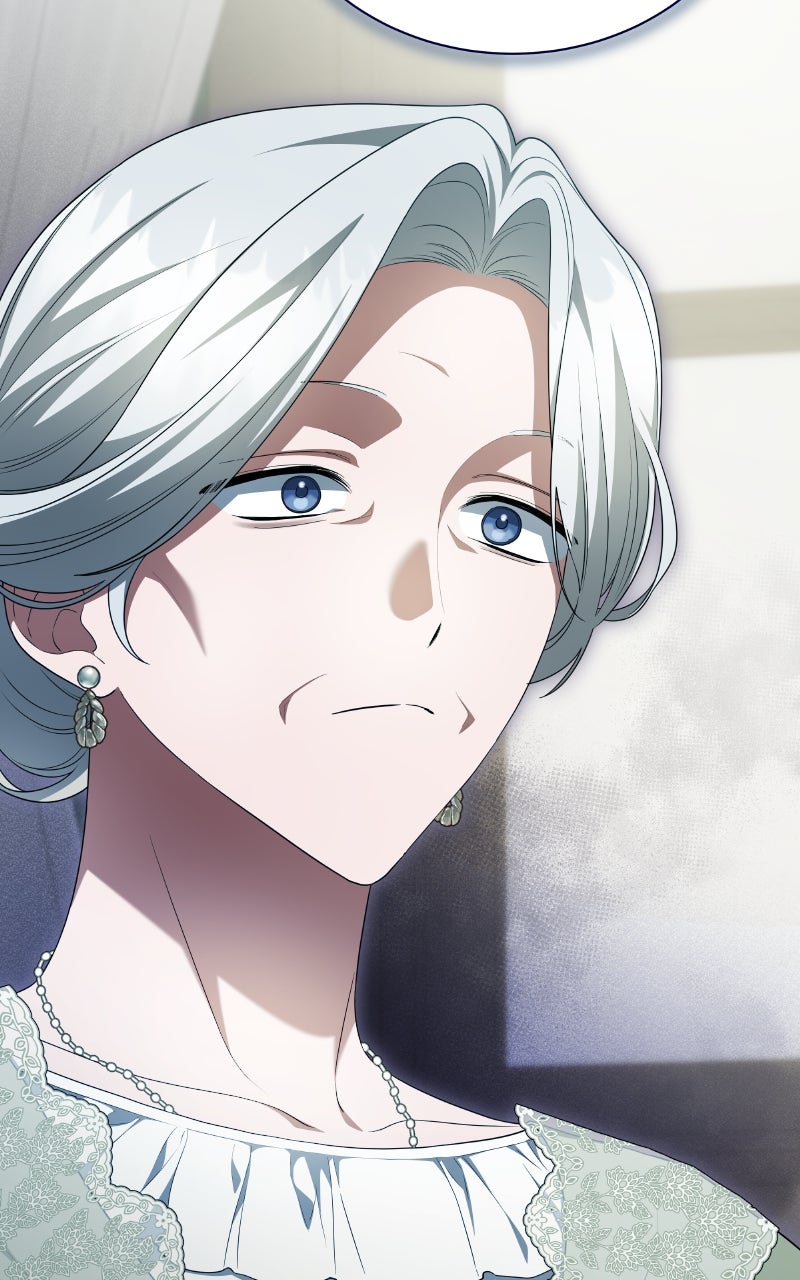 Read Our Contract Marriage Ends Here chapter 15 image 89 on Lezhin