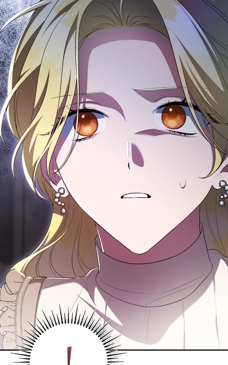 Read Our Contract Marriage Ends Here chapter 15 image 96 on Lezhin