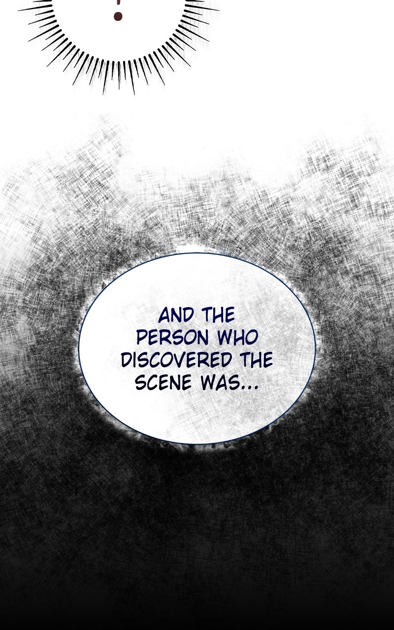 Read Our Contract Marriage Ends Here chapter 15 image 97 on Lezhin