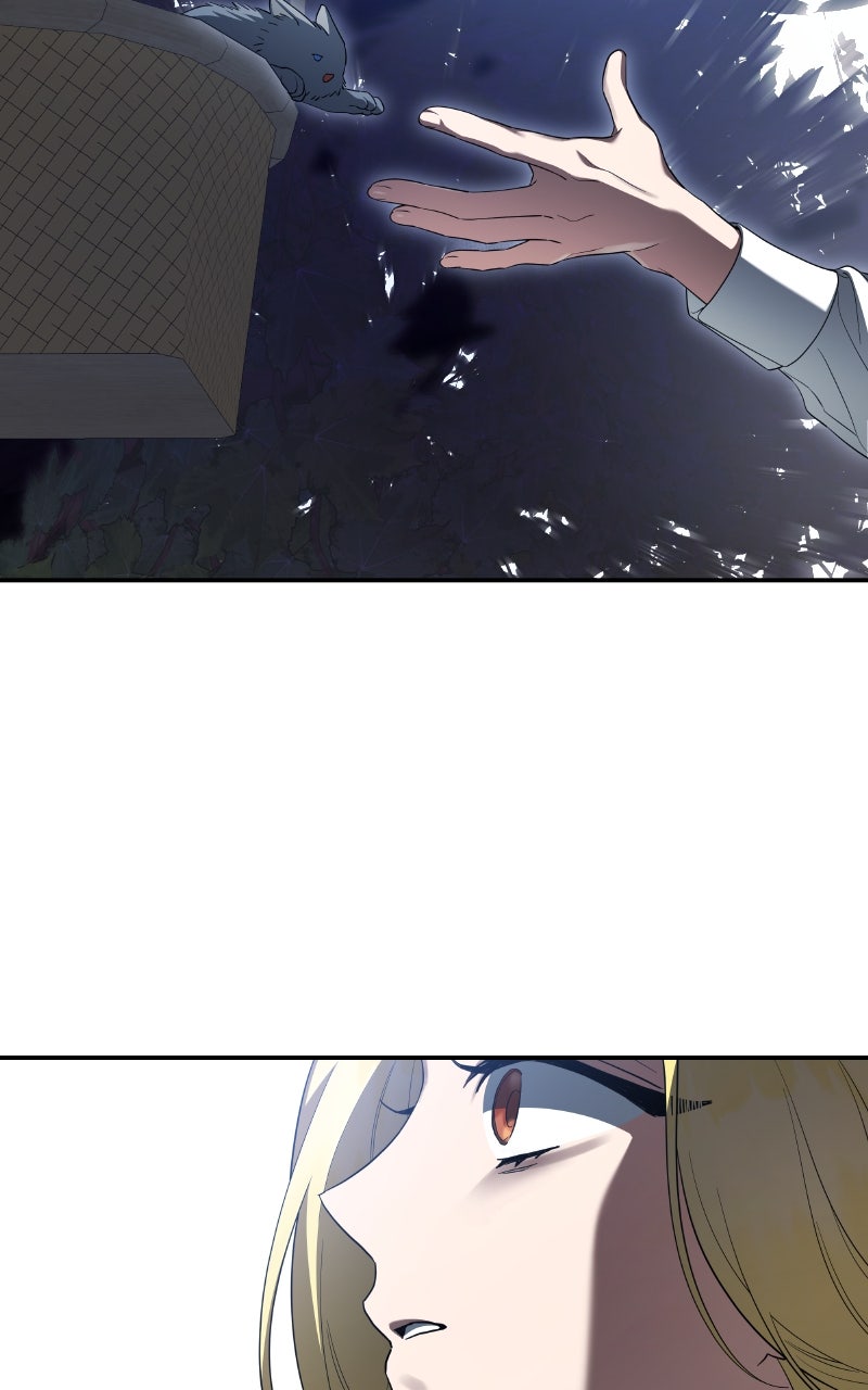 Read Our Contract Marriage Ends Here chapter 17 image 101 on Lezhin