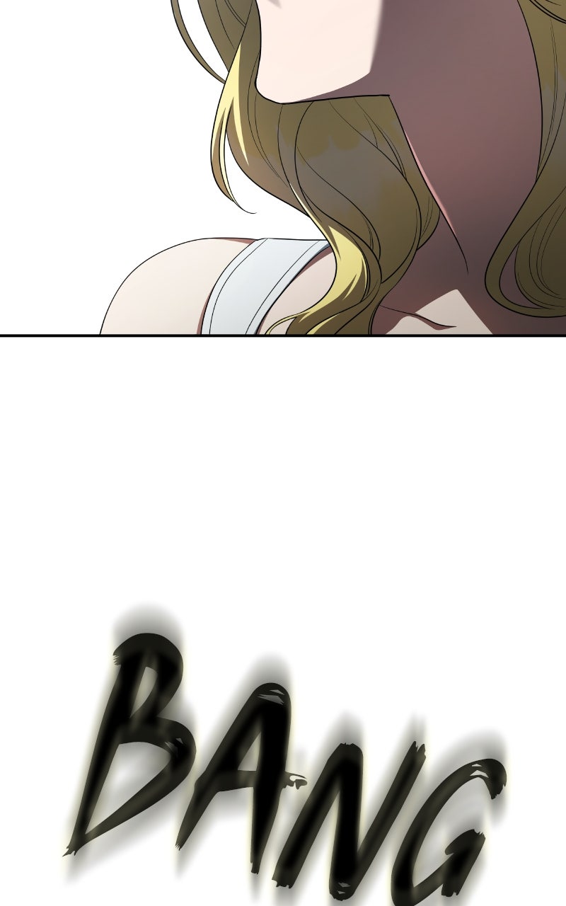 Read Our Contract Marriage Ends Here chapter 17 image 102 on Lezhin