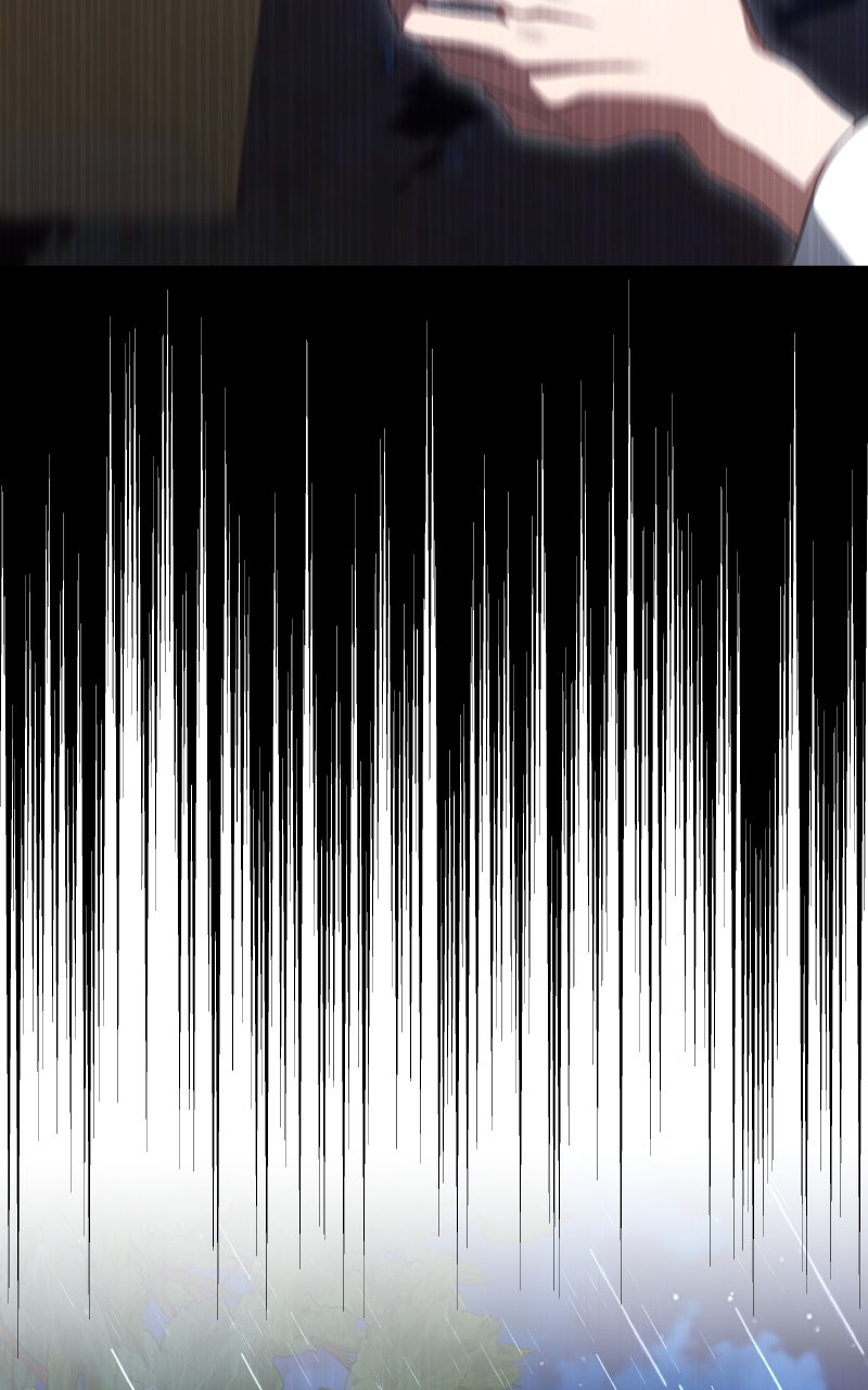 Read Our Contract Marriage Ends Here chapter 17 image 104 on Lezhin