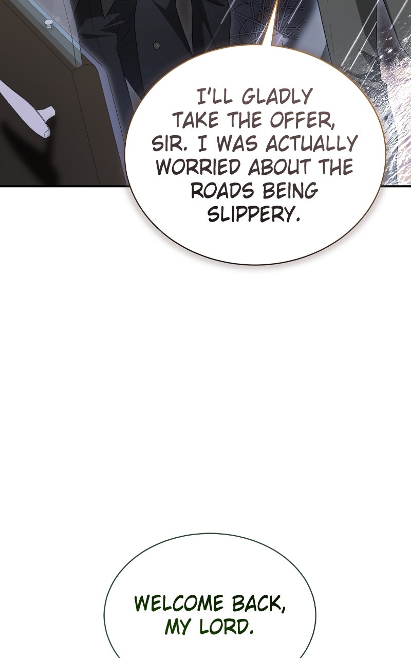 Read Our Contract Marriage Ends Here chapter 17 image 29 on Lezhin