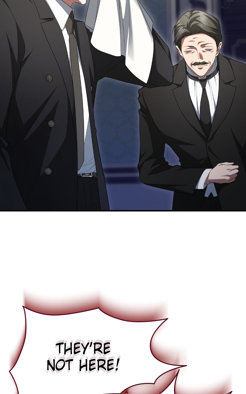 Read Our Contract Marriage Ends Here chapter 17 image 32 on Lezhin