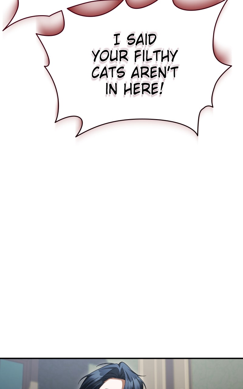 Read Our Contract Marriage Ends Here chapter 17 image 33 on Lezhin