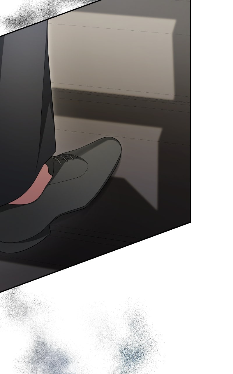 Read Our Contract Marriage Ends Here chapter 17 image 35 on Lezhin