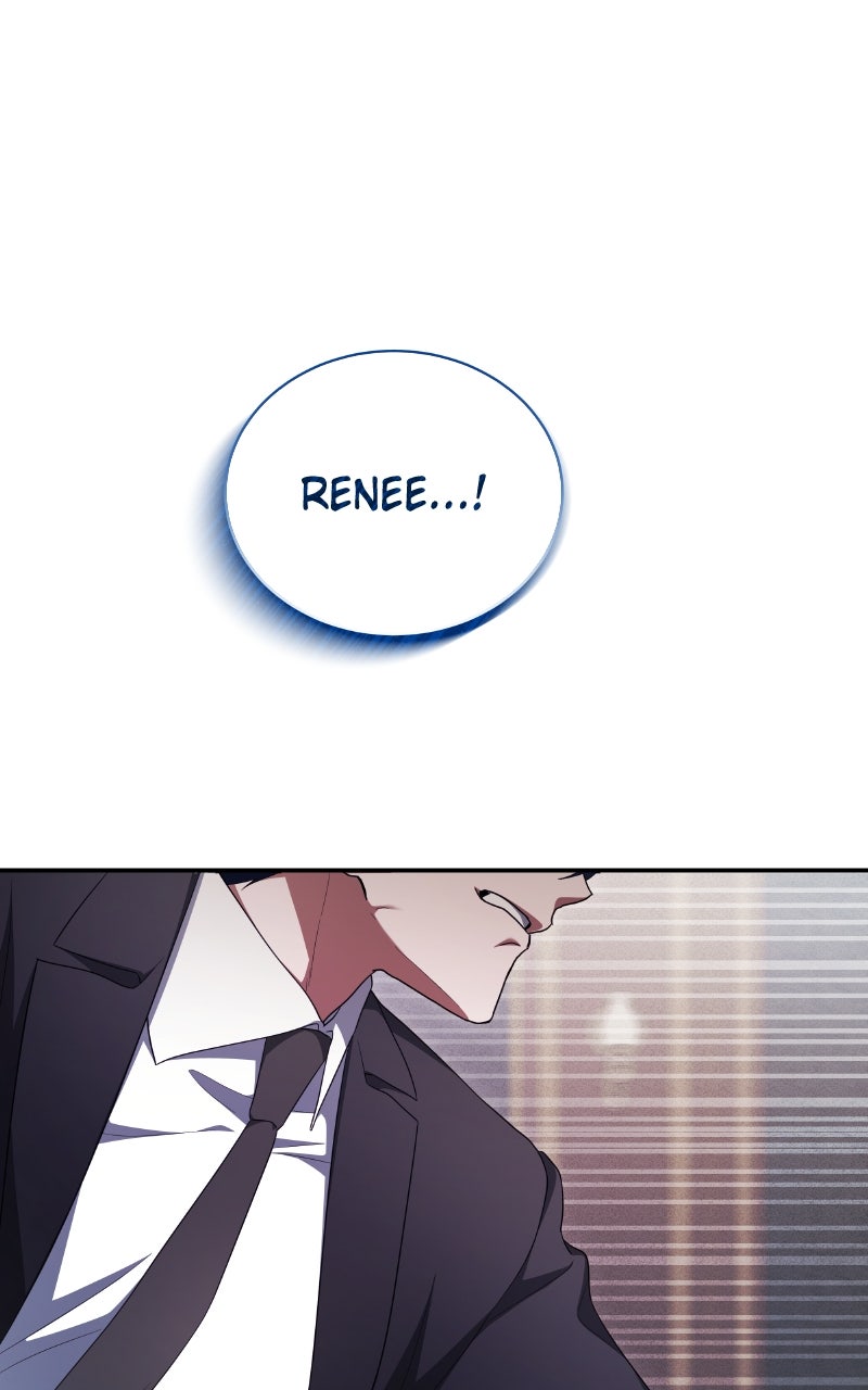 Read Our Contract Marriage Ends Here chapter 17 image 39 on Lezhin