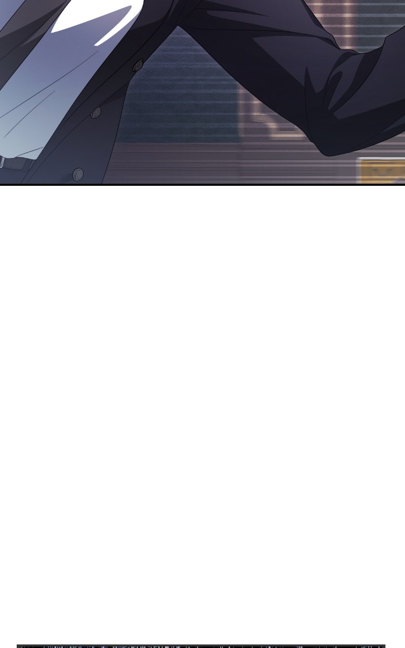 Read Our Contract Marriage Ends Here chapter 17 image 40 on Lezhin