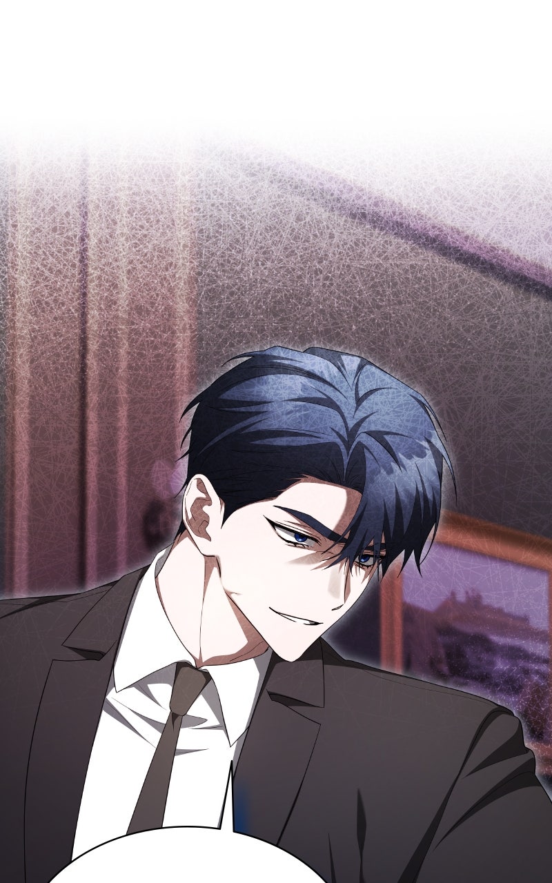 Read Our Contract Marriage Ends Here chapter 17 image 47 on Lezhin