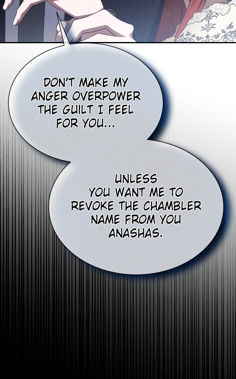 Read Our Contract Marriage Ends Here chapter 17 image 54 on Lezhin