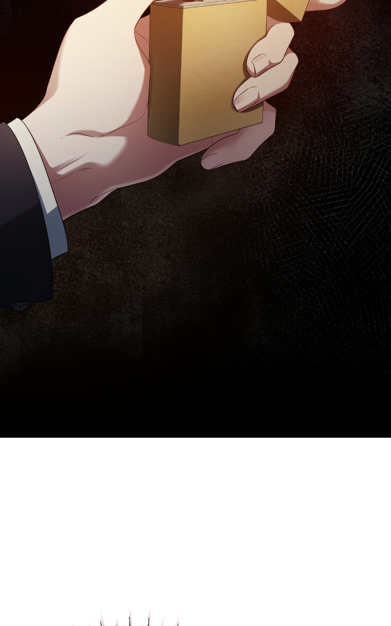 Read Our Contract Marriage Ends Here chapter 17 image 58 on Lezhin