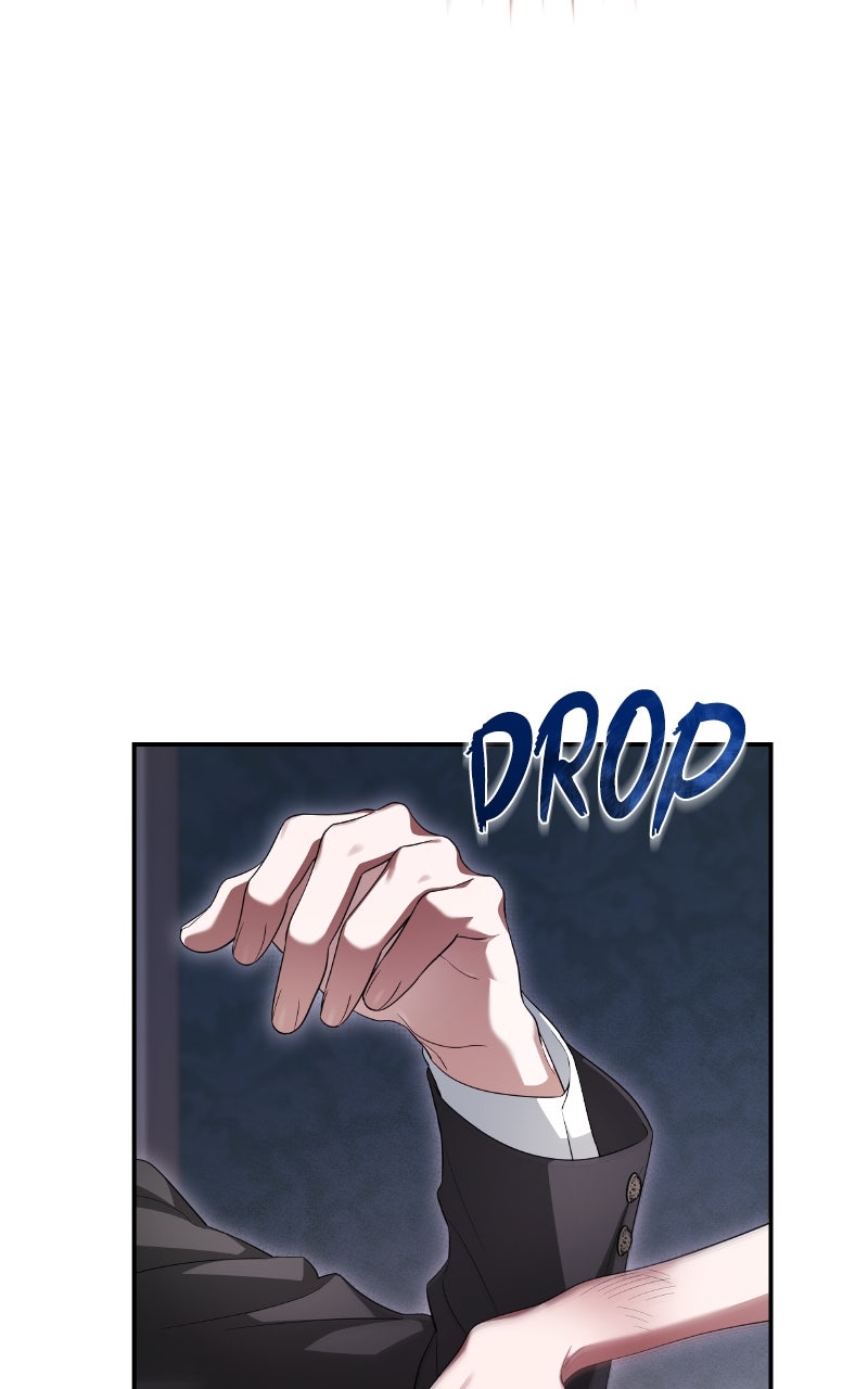 Read Our Contract Marriage Ends Here chapter 17 image 60 on Lezhin