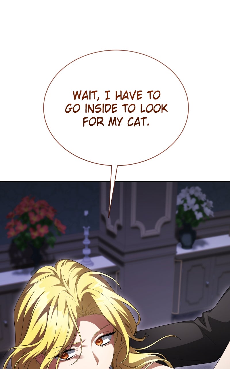 Read Our Contract Marriage Ends Here chapter 17 image 63 on Lezhin