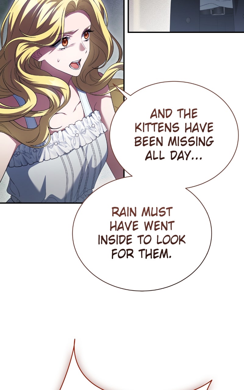 Read Our Contract Marriage Ends Here chapter 17 image 68 on Lezhin