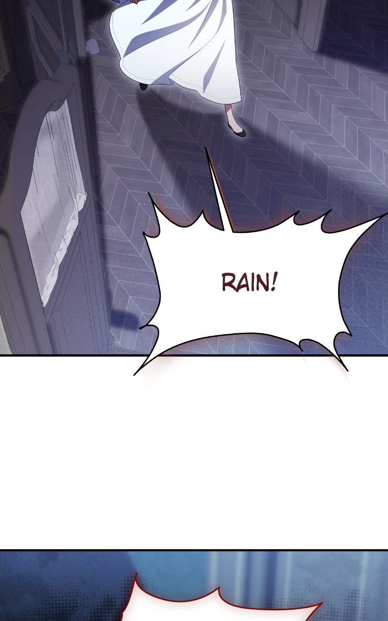 Read Our Contract Marriage Ends Here chapter 17 image 73 on Lezhin