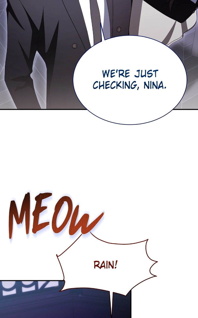 Read Our Contract Marriage Ends Here chapter 17 image 75 on Lezhin