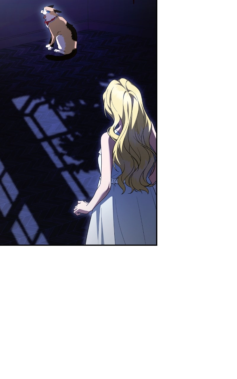 Read Our Contract Marriage Ends Here chapter 17 image 76 on Lezhin