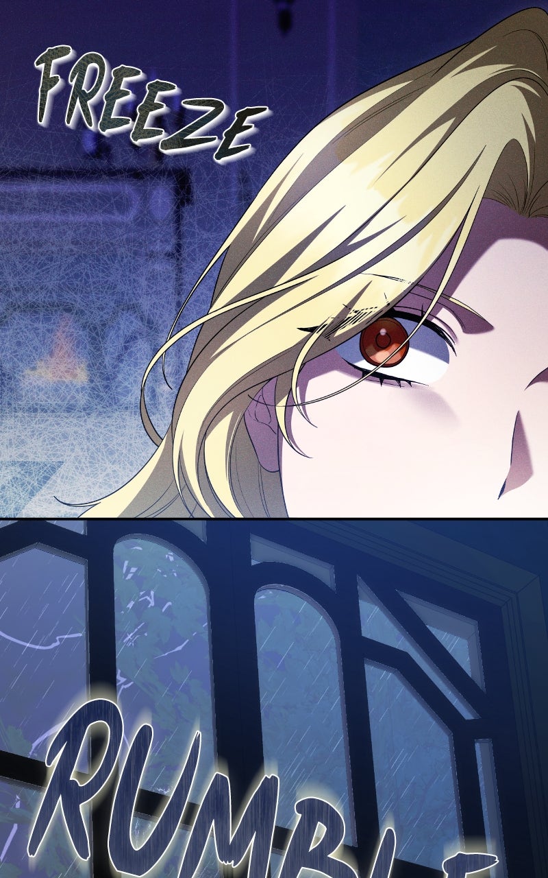 Read Our Contract Marriage Ends Here chapter 17 image 78 on Lezhin