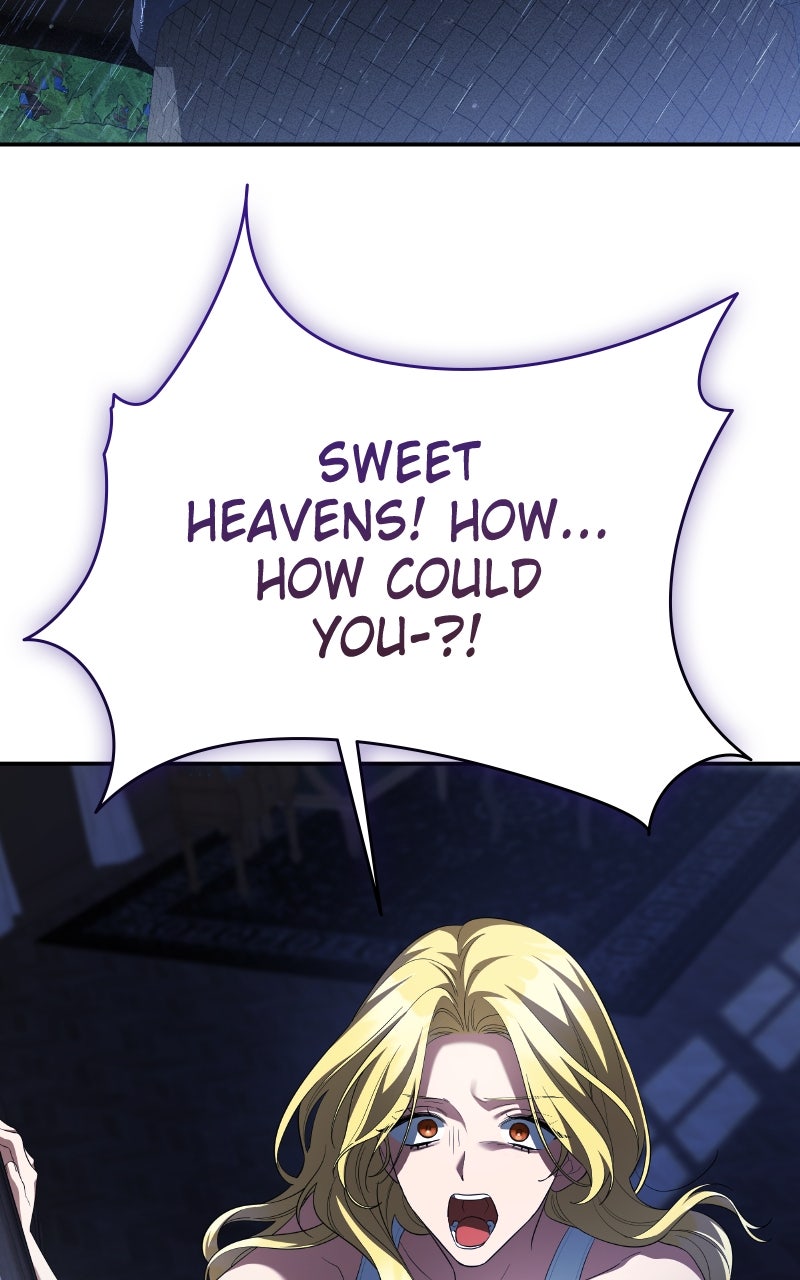 Read Our Contract Marriage Ends Here chapter 17 image 81 on Lezhin