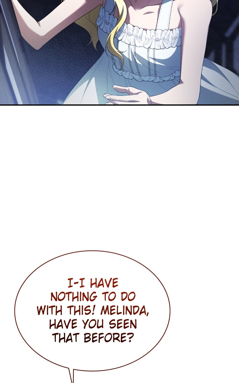 Read Our Contract Marriage Ends Here chapter 17 image 82 on Lezhin